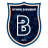Başakşehir