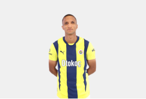 Oyuncu 2