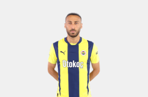 Oyuncu 2