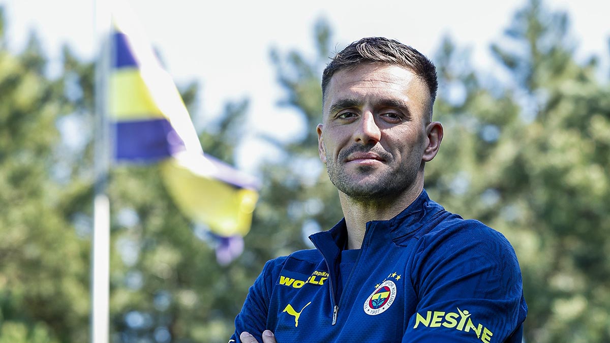 tadic