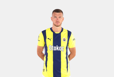 Oyuncu 1