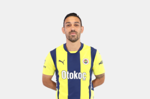 Oyuncu 2