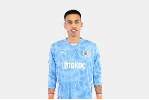 Oyuncu 2