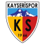 Kayserispor