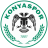 Konyaspor