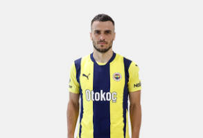 Oyuncu 2