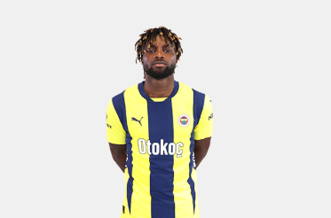 Oyuncu 2