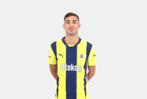 Oyuncu 2