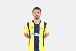 Oyuncu 2