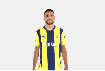 Oyuncu 2