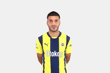 Oyuncu 2