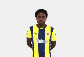 Oyuncu 2