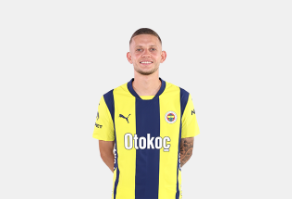 Oyuncu 2