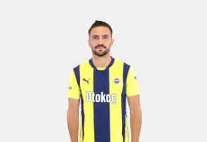 Oyuncu 2