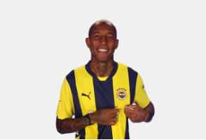 Oyuncu 2