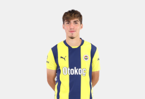Oyuncu 2